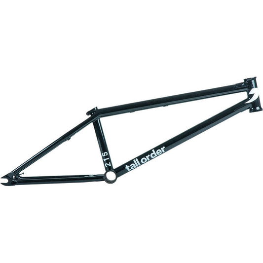 Tall Order 215 Frame