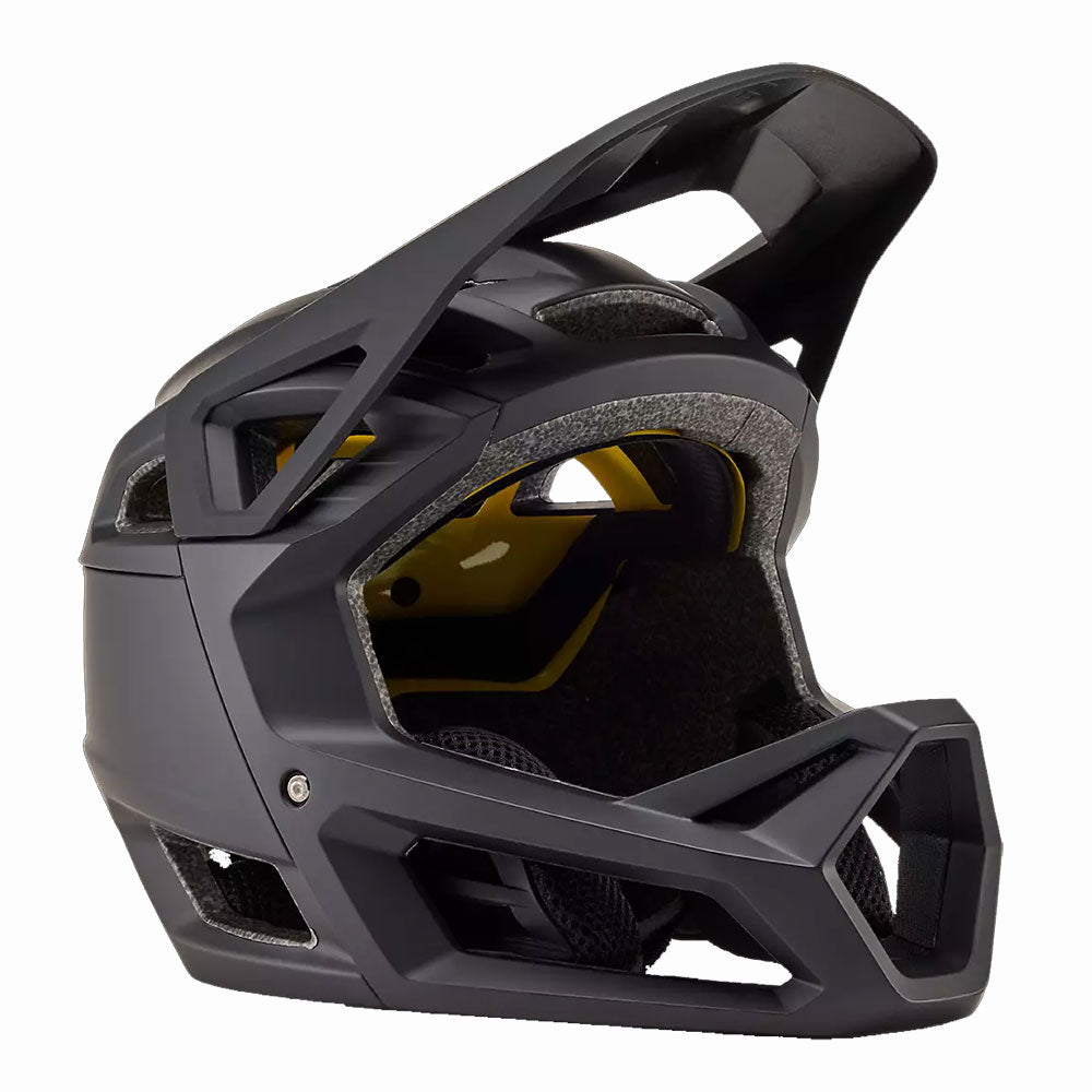 Fox Proframe Fullface Helmet