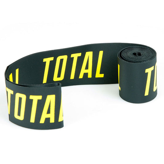 Total Rim Tape