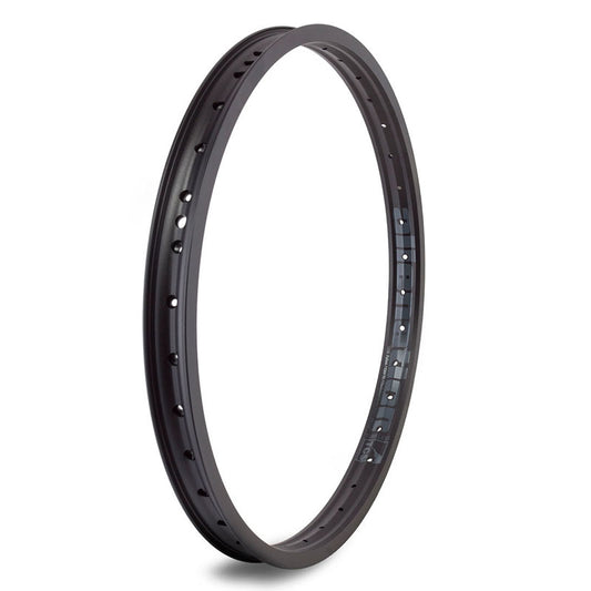 Alienation Felon G69 Rim