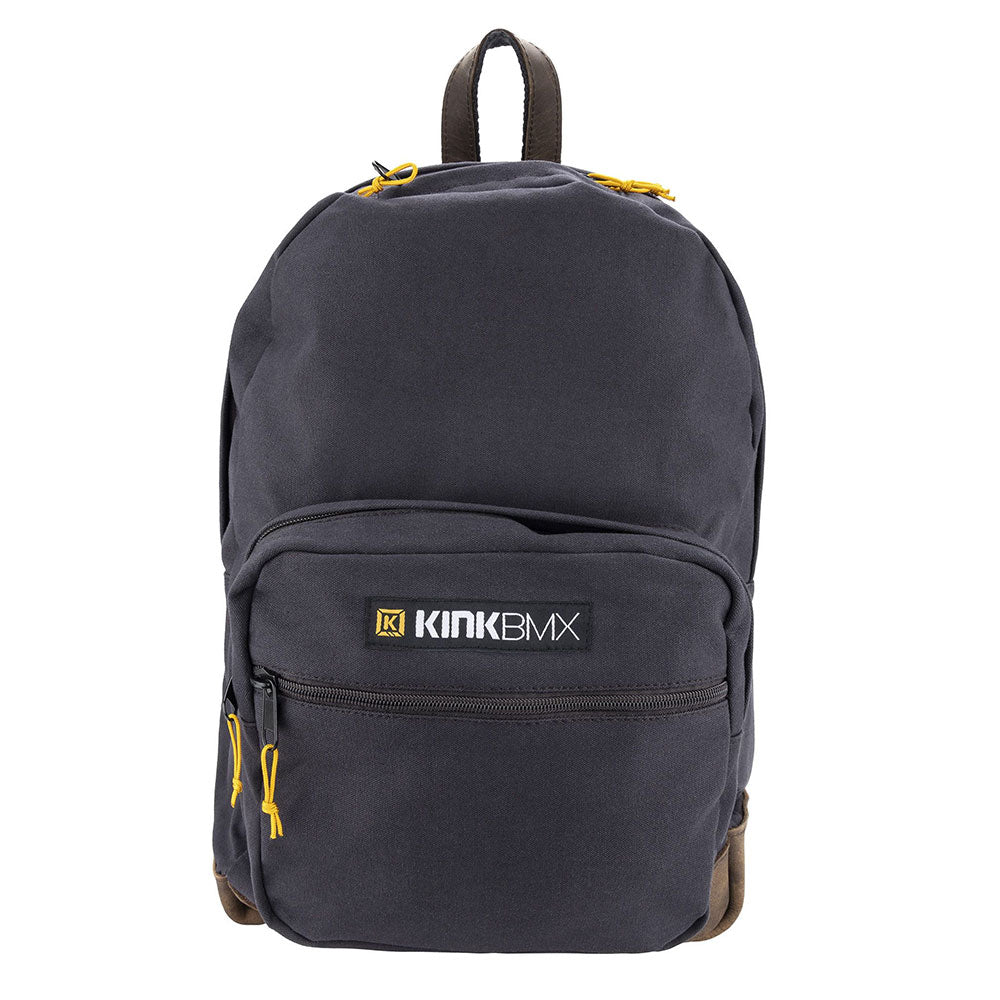 Kink Rambler Backpack