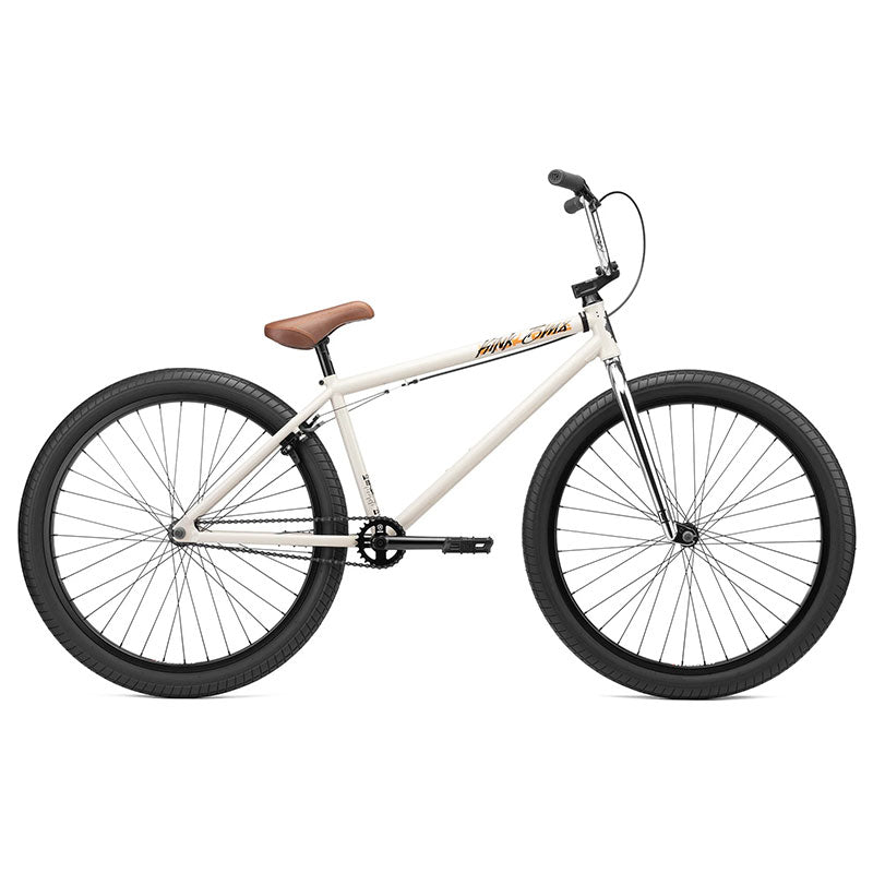 Kink Drifter 26 Inch Complete