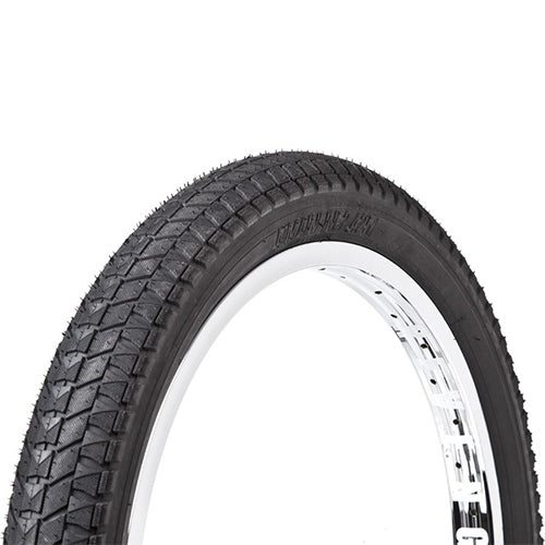 S&M Mainline Tire