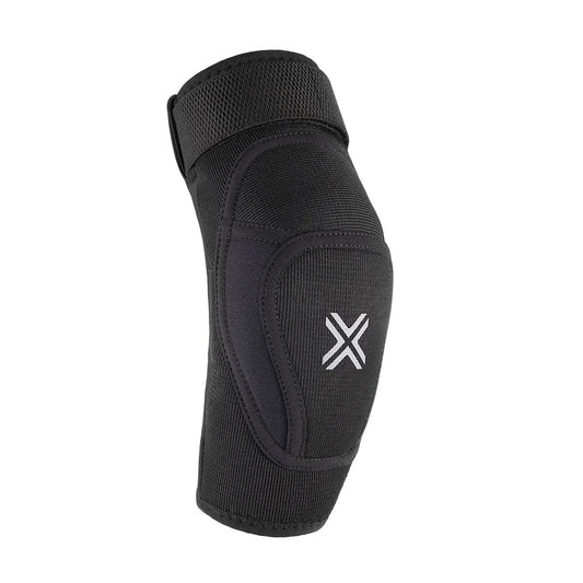 Fuse Alpha Classic Elbow Pads