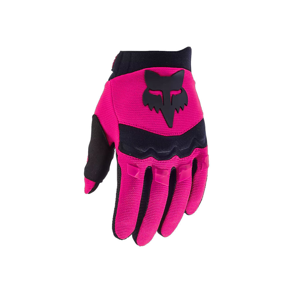 Fox Youth Dirtpaw Gloves