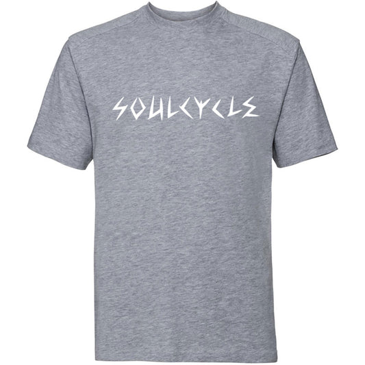 Soulcycle Knee-Deep Tee