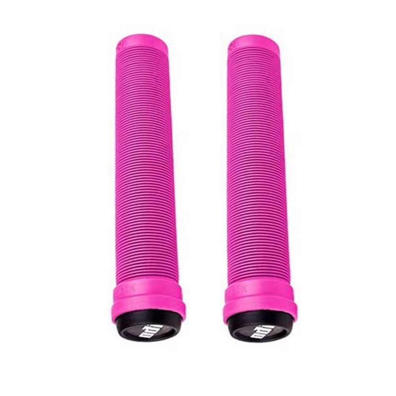 Odi Longneck SLX Flangeless Grips