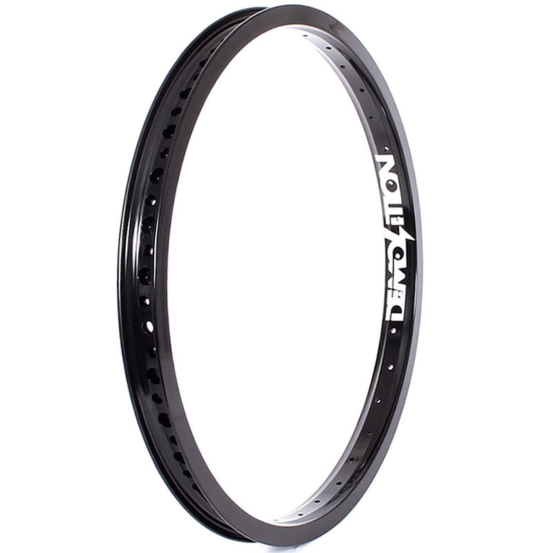 Zero Rim Bike Demolition Zero Rim – soulcyclebmx