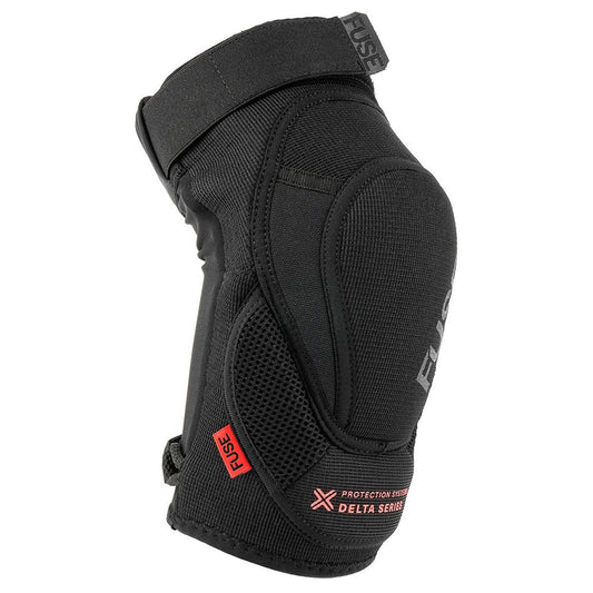Fuse Delta Knee Pads