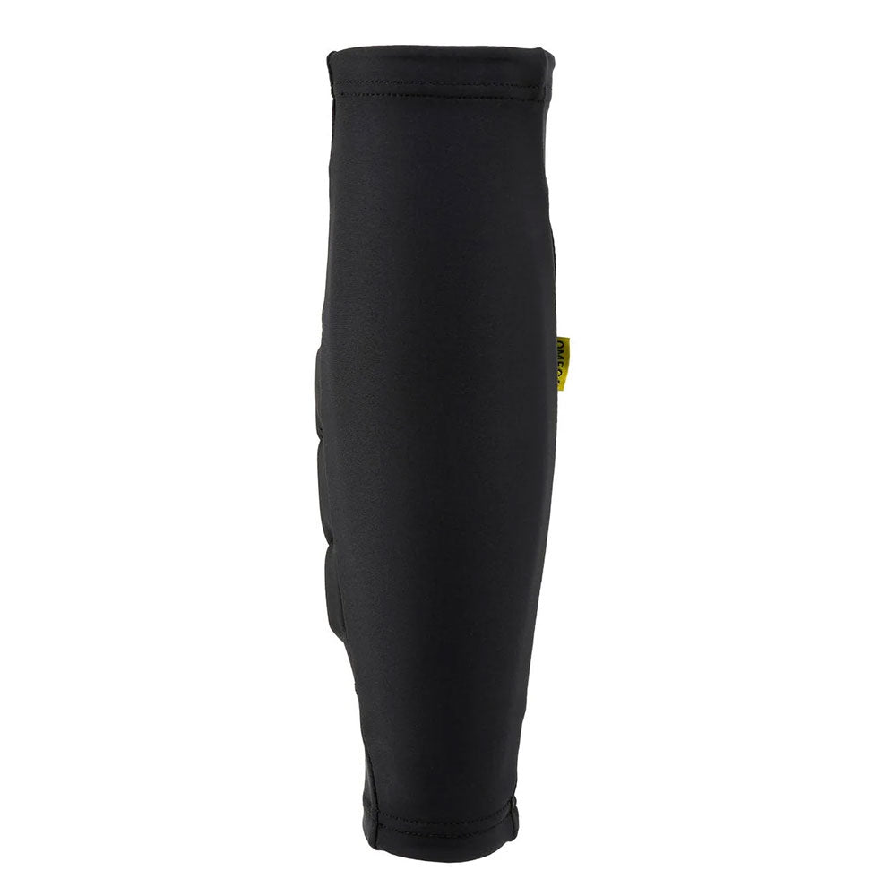 Fuse Omega Shin Whip Pads