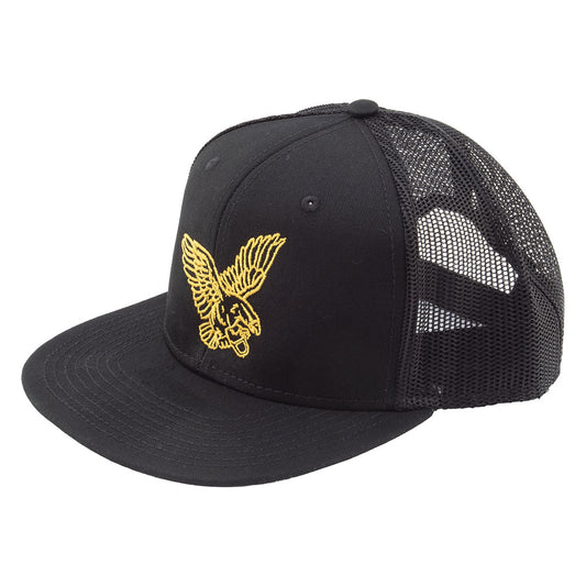 Alienation Freedom Ball Cap