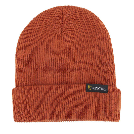 Kink Standard Beanie