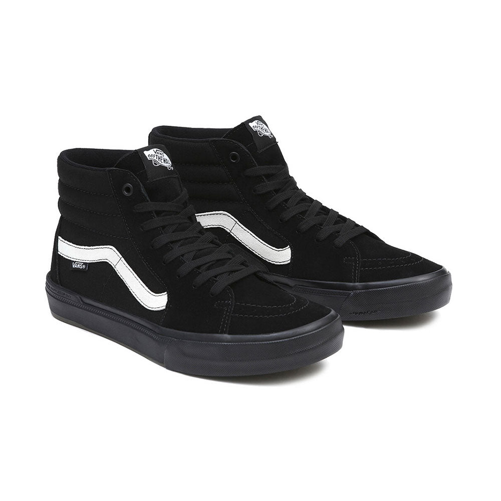 Vans BMX SK8-Hi Shoes