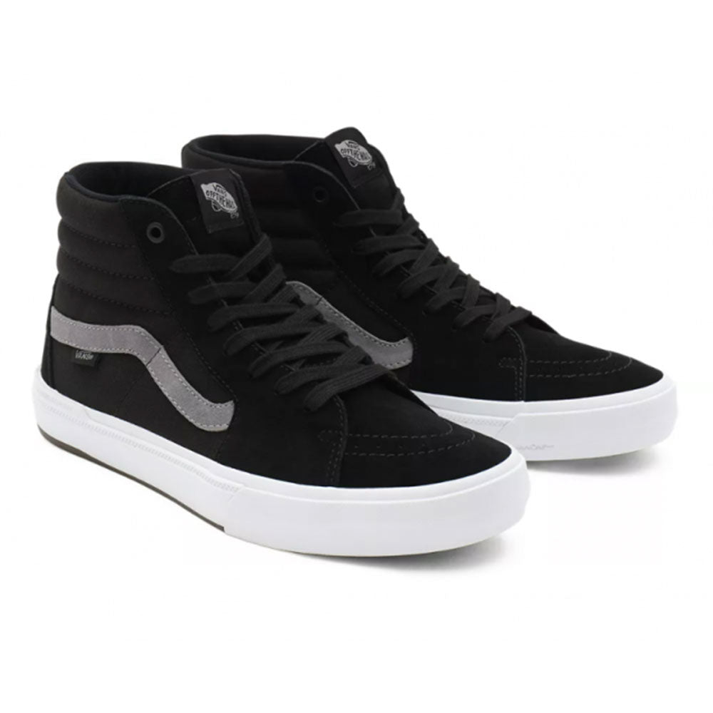 Vans SK8-Hi Pro Shoes