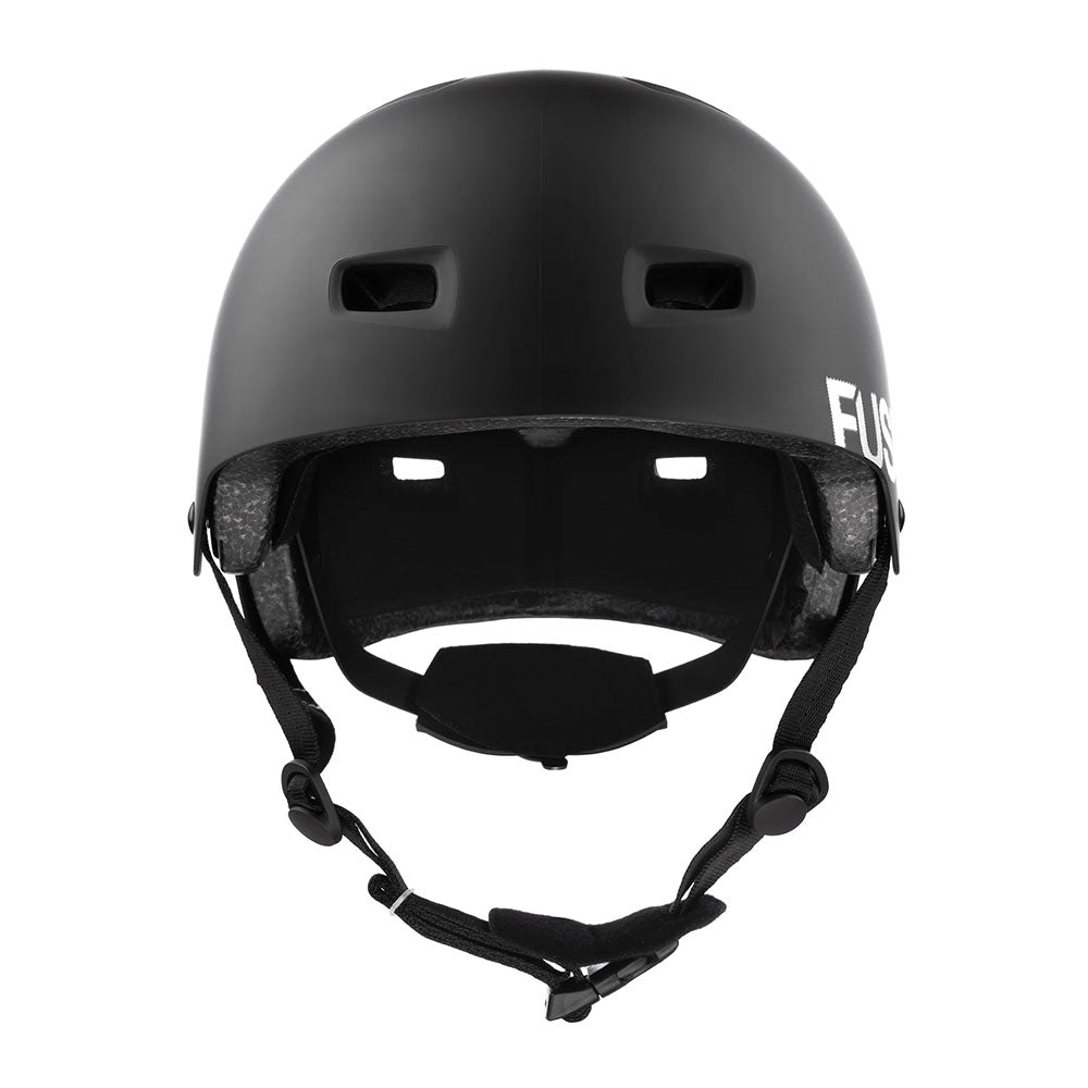 Fuse Beta Helmet