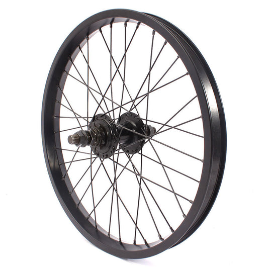 KHE Arsenic 18 Inch Cassette Wheel