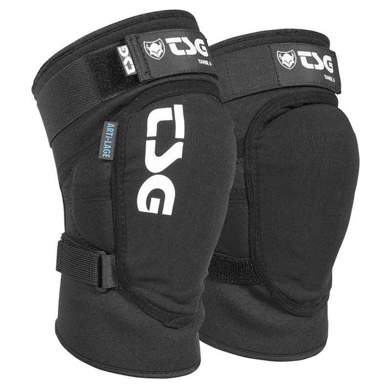 TSG Tahoe A Knee Pads