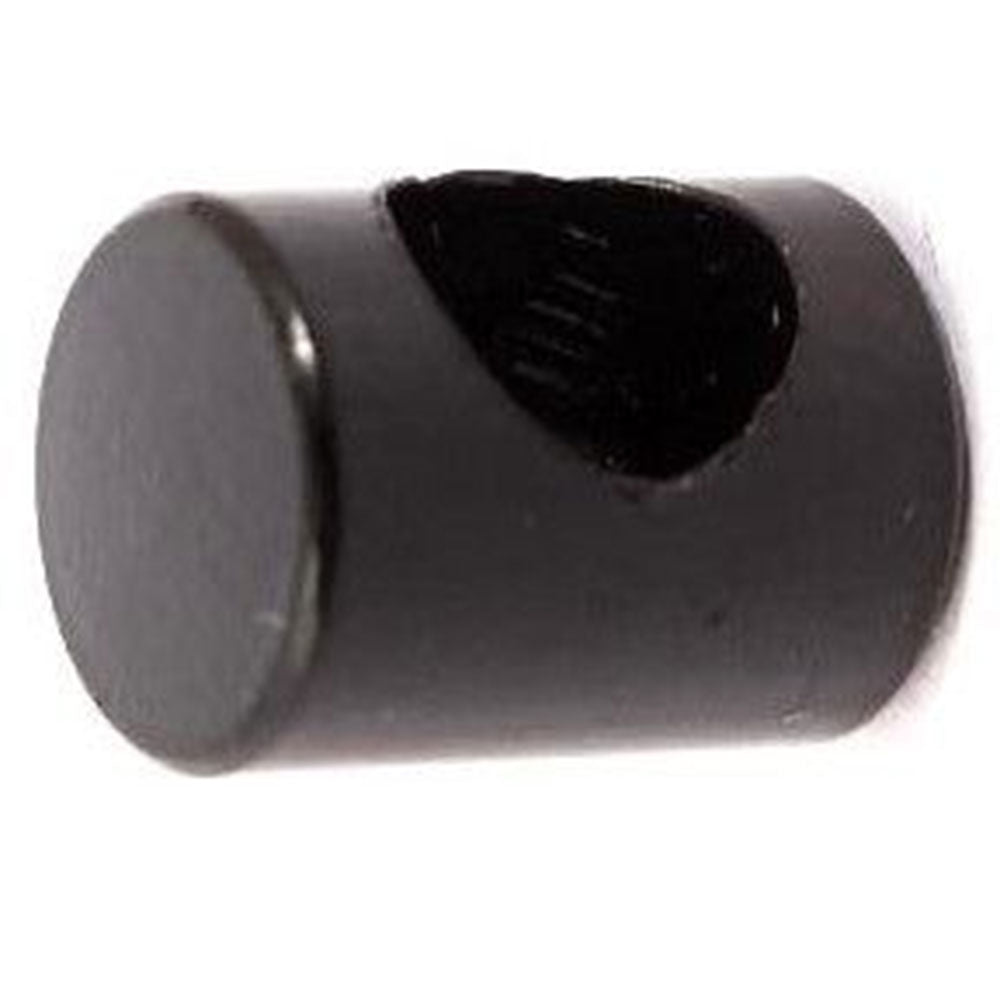 BMX Front U-Brake Cable Stopper