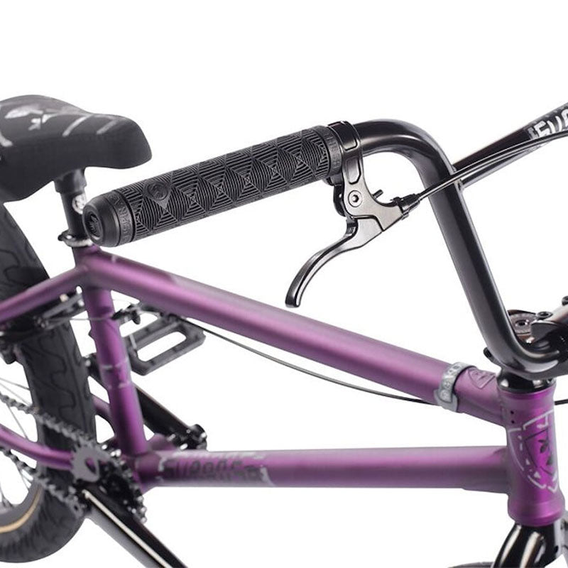Subrosa Tiro Complete – soulcyclebmx