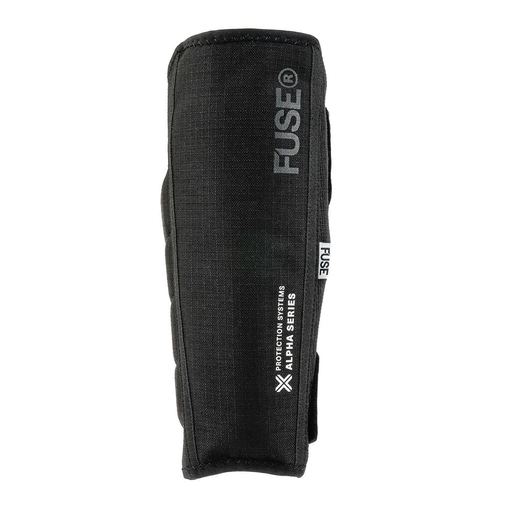 Fuse Alpha Pro Shin Pads