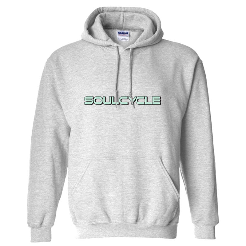 Soulcycle DiveDeep DiveMaster Hoodie