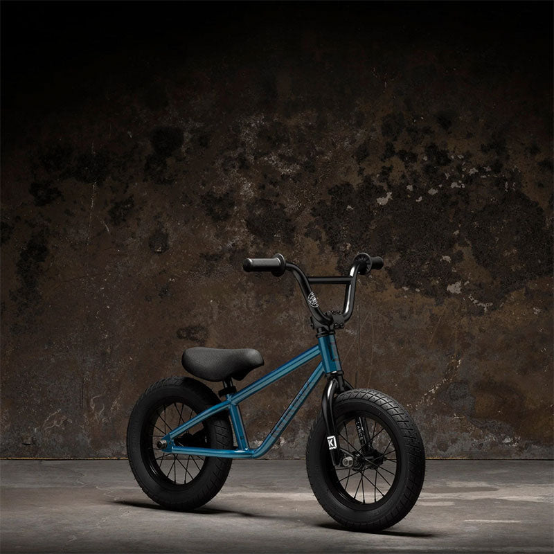 Kink bmx 2024 bikes 20 inch