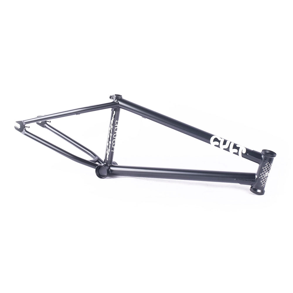 Cult Chase Dehart Frame