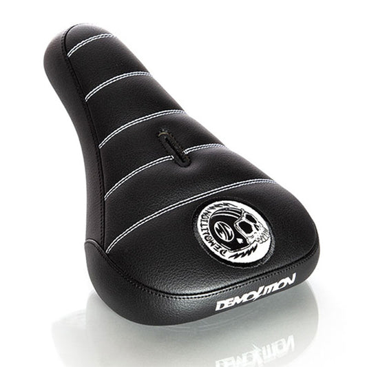 Demolition Matt Cordova MC V2 Seat