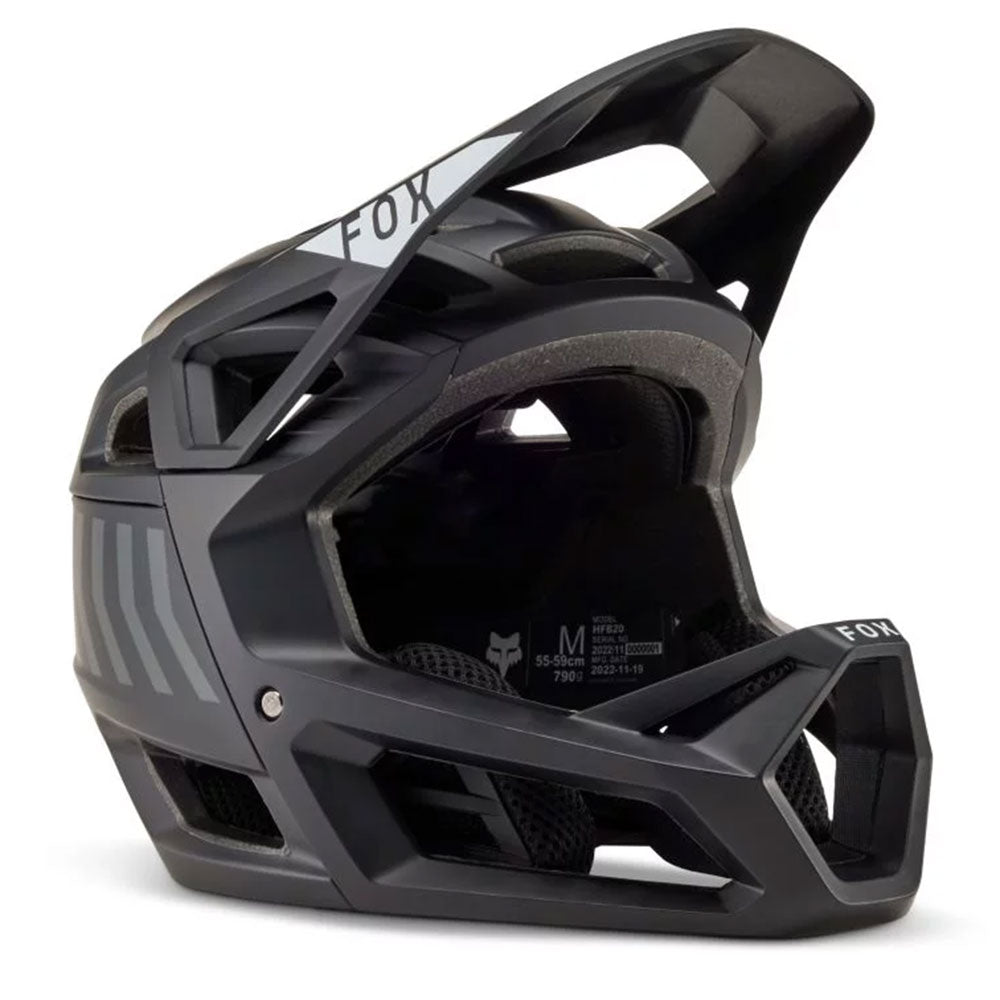 For Proframe Nace Helmet