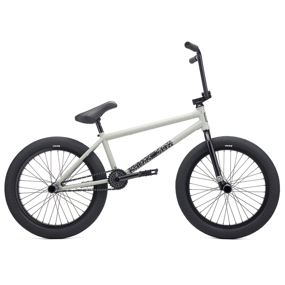 Kink Switch BMX Bike