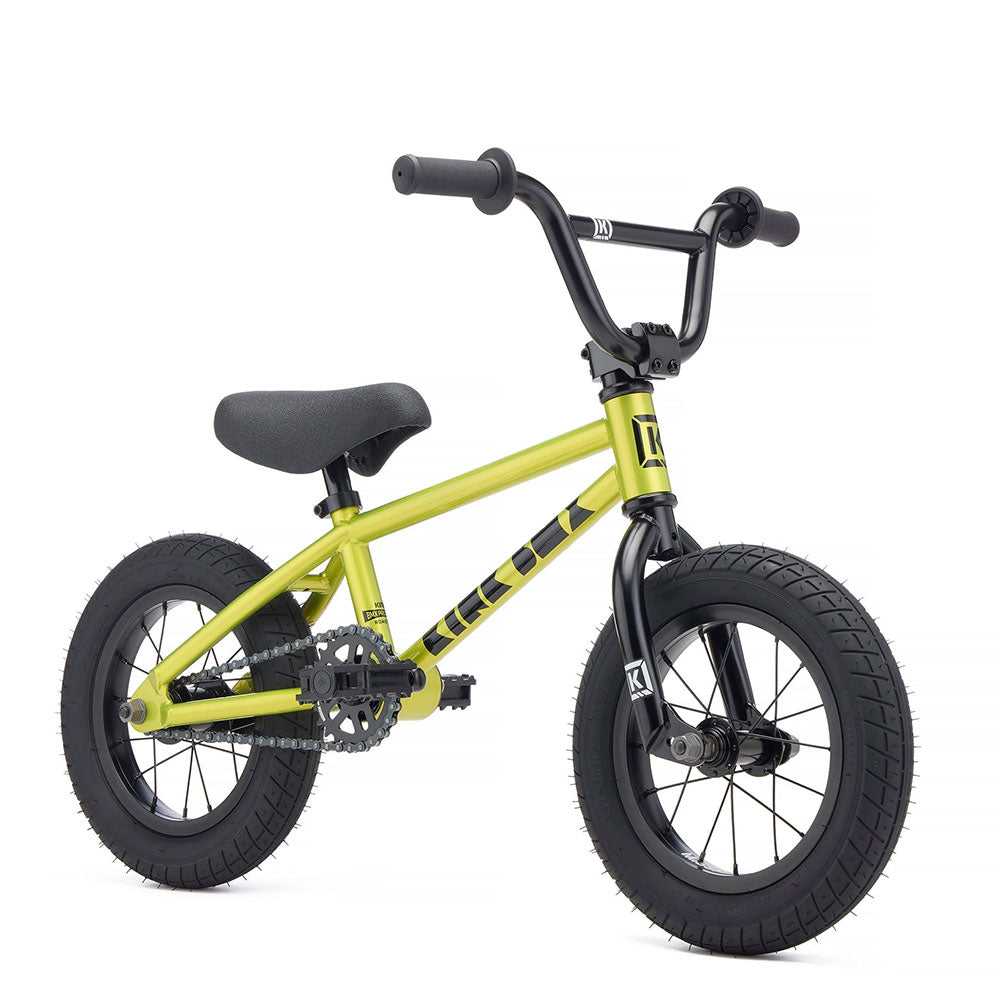 Kink Roaster 12 Inch BMX Bike