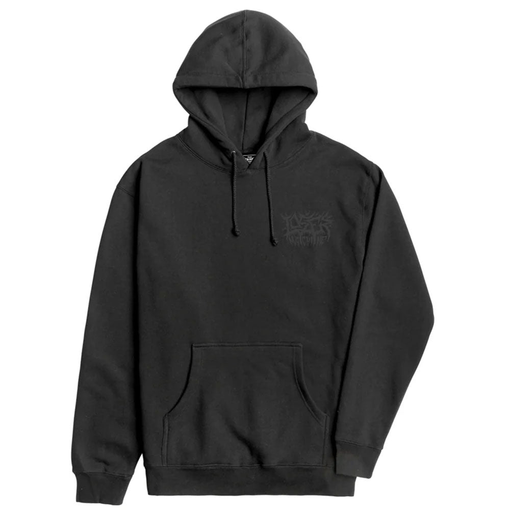 Loser Machine Downcast St Pullover