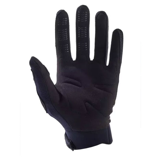 Fox Dirtpaw Gloves