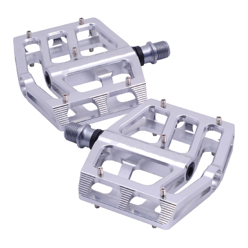 Snafu Cactus Wide Pedals