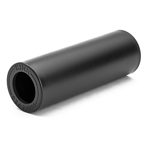 Kink Drift Peg Sleeve