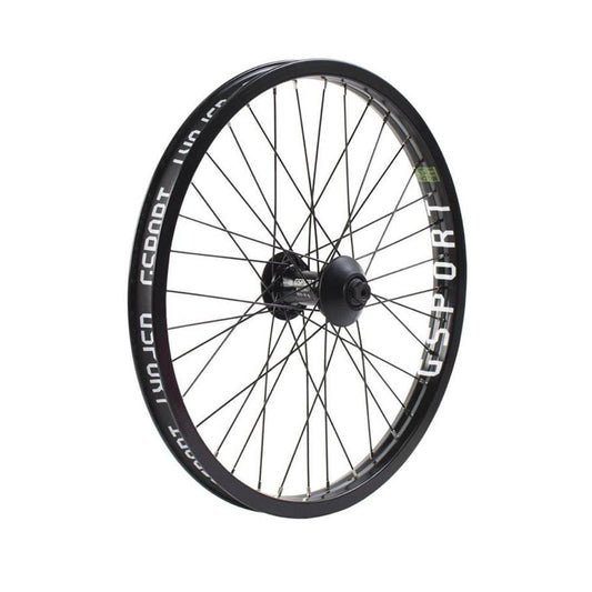 G-Sport Elite Front Wheel