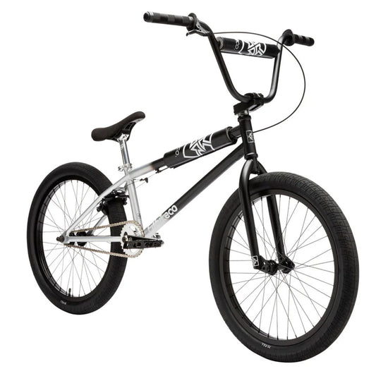FIT Series 22 Inch BMX Bike