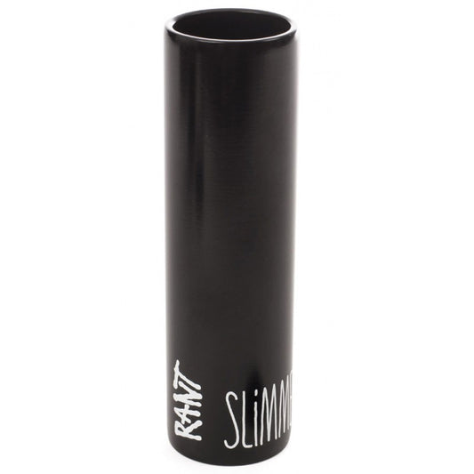 Rant Slimmer Steel Peg