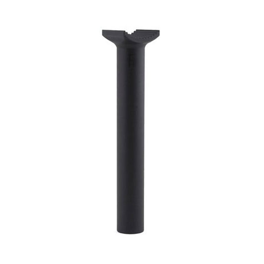 Fiend Pivotal Seat Post