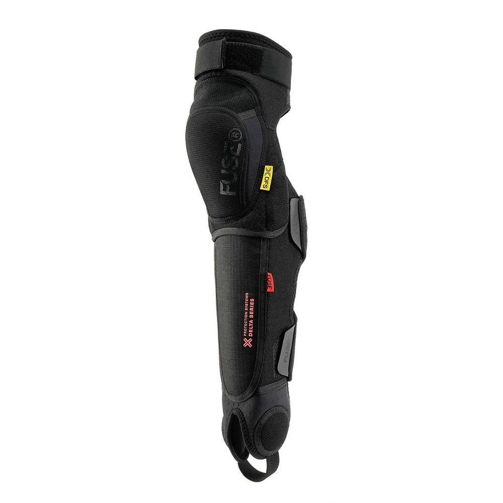 Fuse Protection – soulcyclebmx