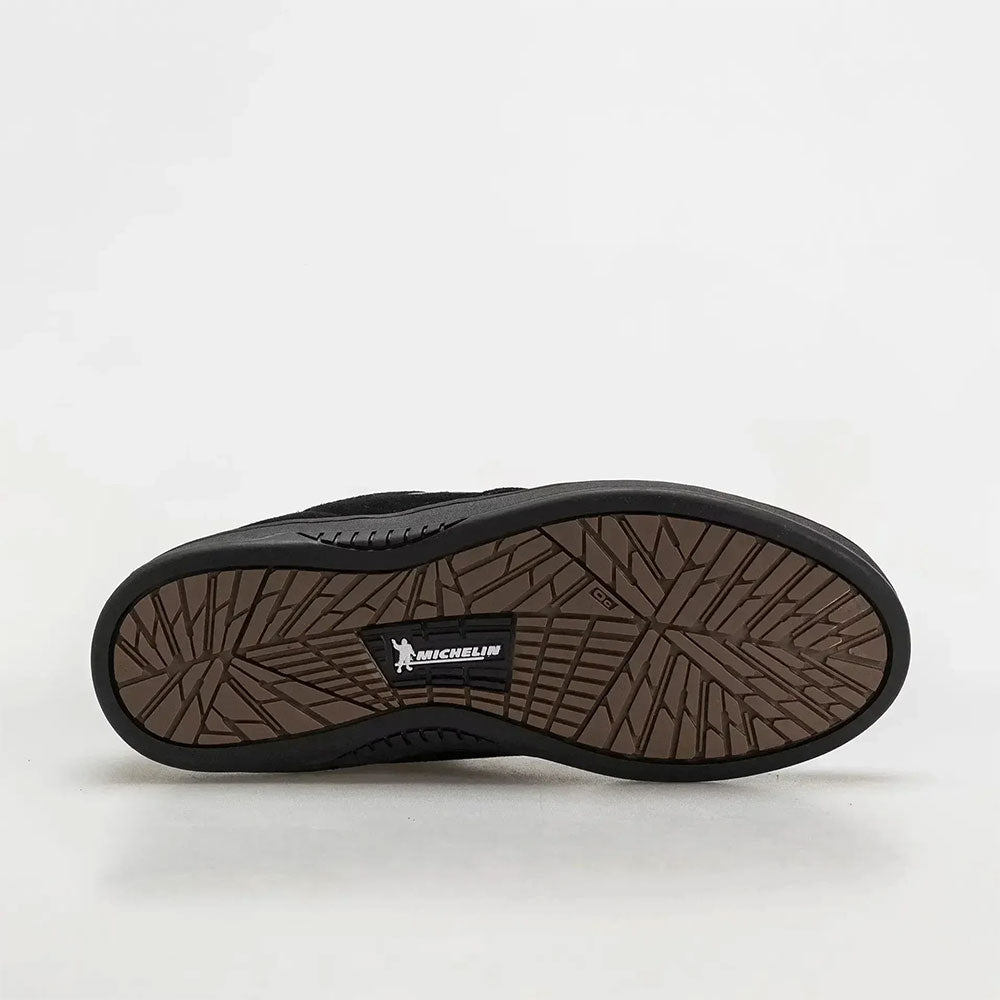 Etnies Marana Shoes (Michelin)