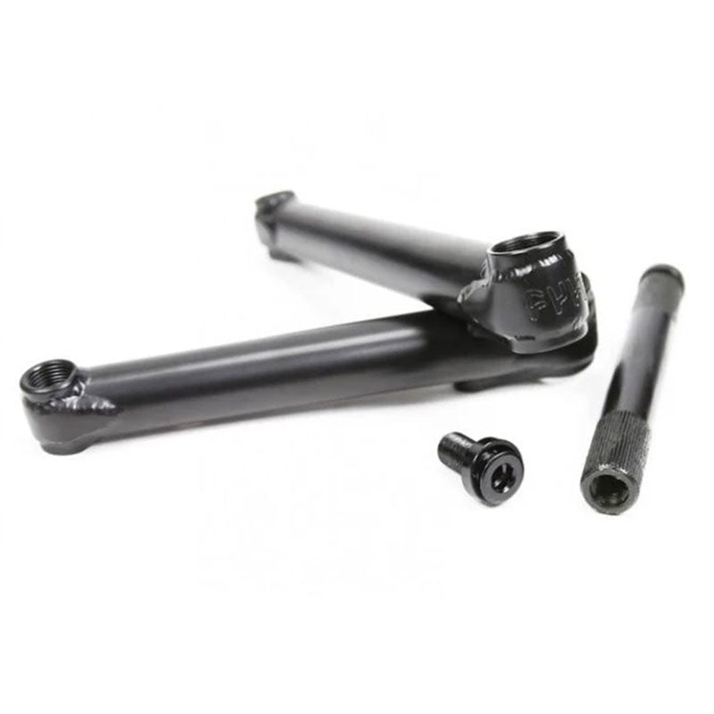 Cult Crew Cranks – soulcyclebmx