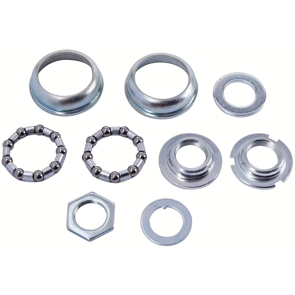 Unsealed American BB Set