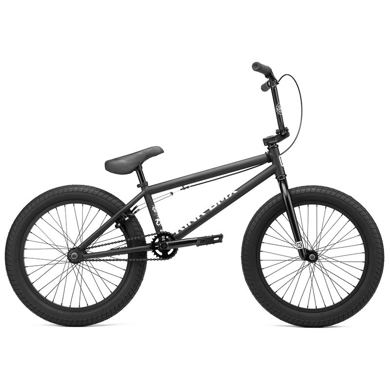 Kink Curb Complete – soulcyclebmx