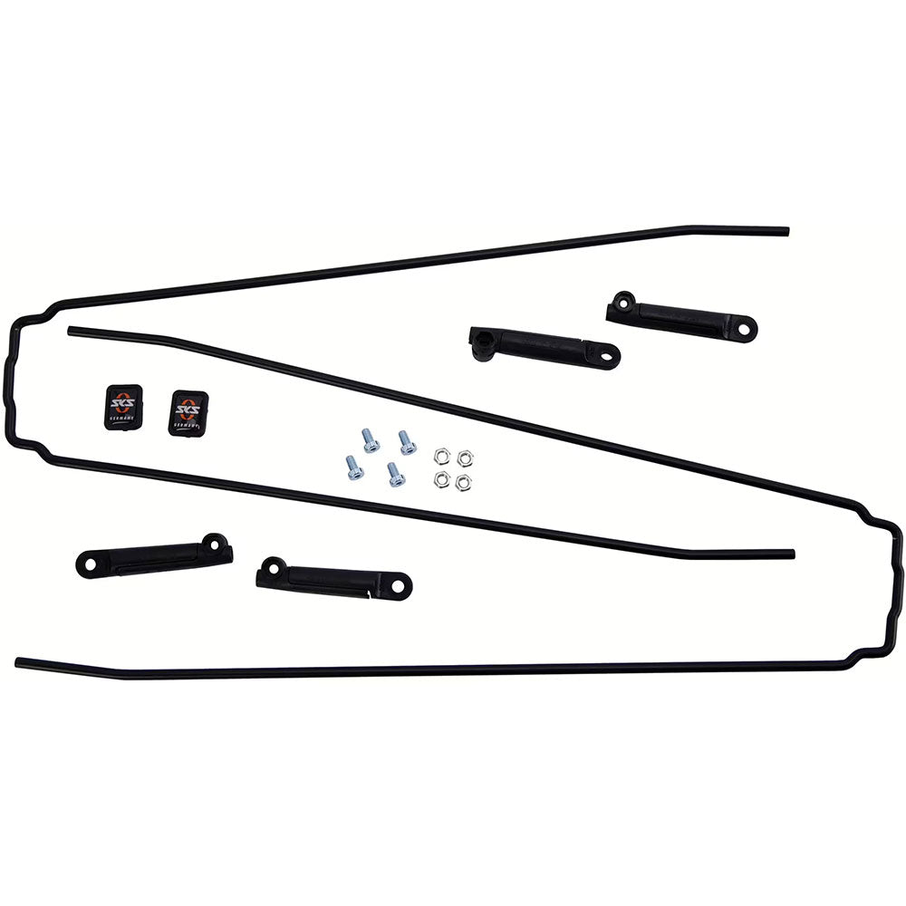 SKS Conway Mudguard Set (MTB 27,5"/29")