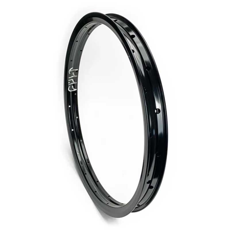 Cult Match V2 Rim