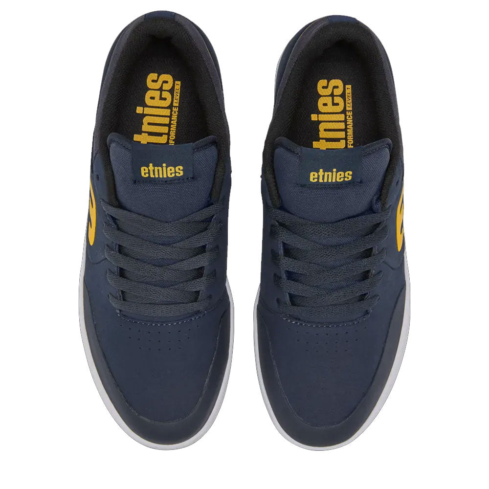 Etnies Marana Shoes (Michelin)