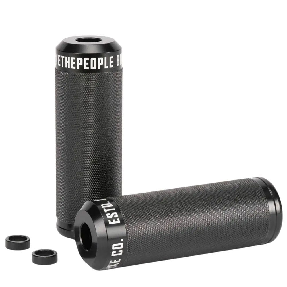 We The People Sinus Pegs (Pair)