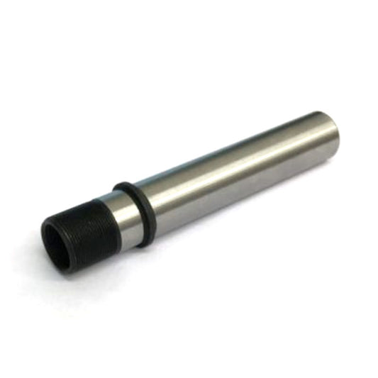 Primo Balance Freecoaster Axle