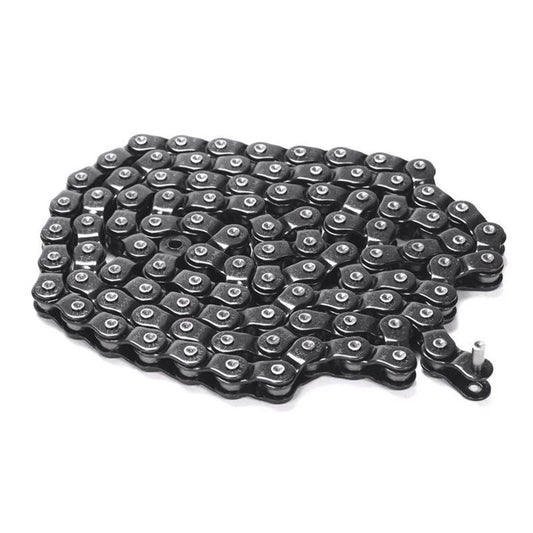 BSD 1991 Halflink Chain